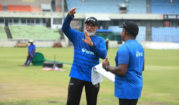 hathurusinghe5-1701773573