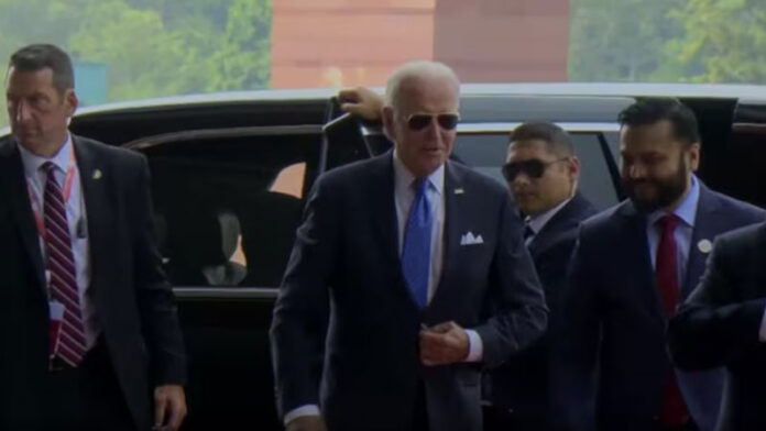 joe-biden-jpg-1701621679
