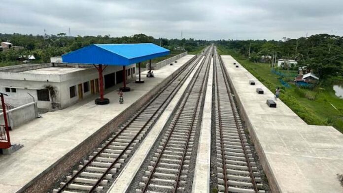 khulna-1701604483 (1)