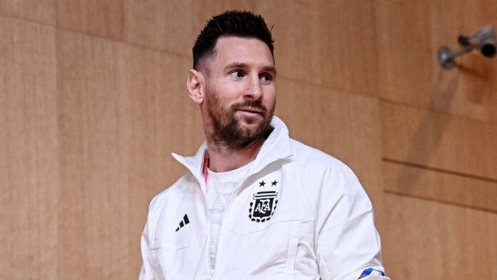 lionel-messi14-1701876404