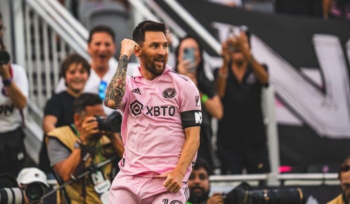 messi-miami18-1702648544