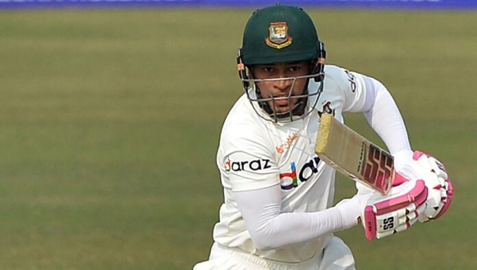 mushfiqur-rahim8-1701774288