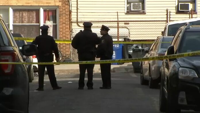 new-york-four-killed-including-two-children-in-stabbing-attack-1701625266