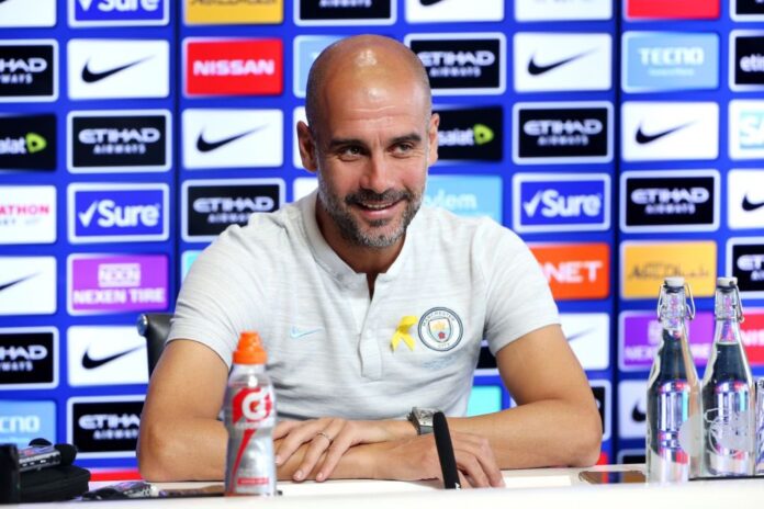 pep-guardiola8-1702550050
