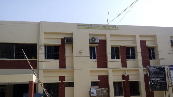 shyamnagar-1701874857