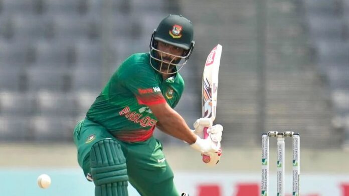 tamim-iqbal13-1702557163