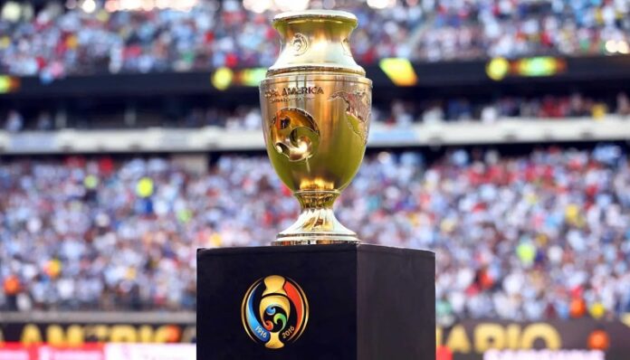 trophy-1701609558