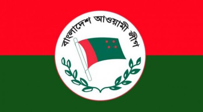 024-2311221452