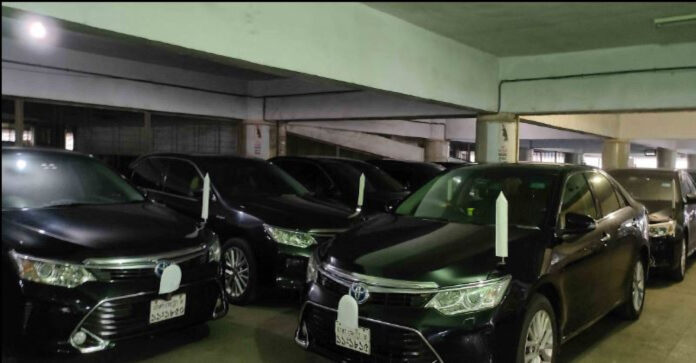 7-car