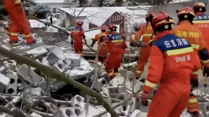 china-landslide-1705911324