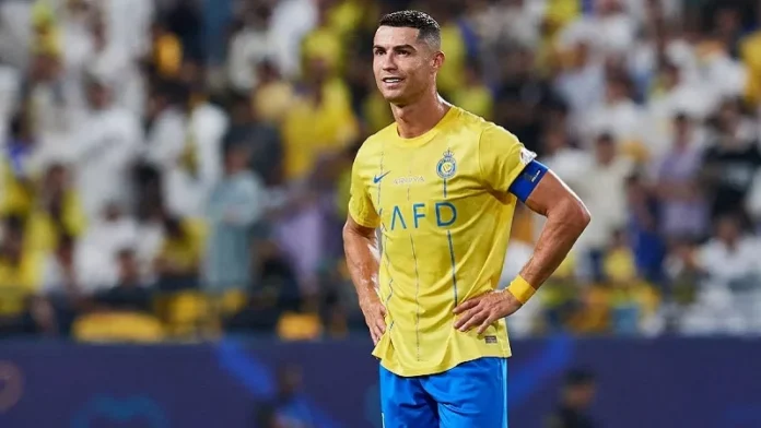cr7-1706023321