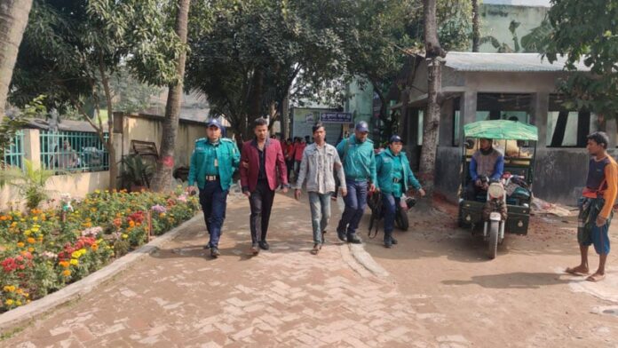 khulna-1706019507