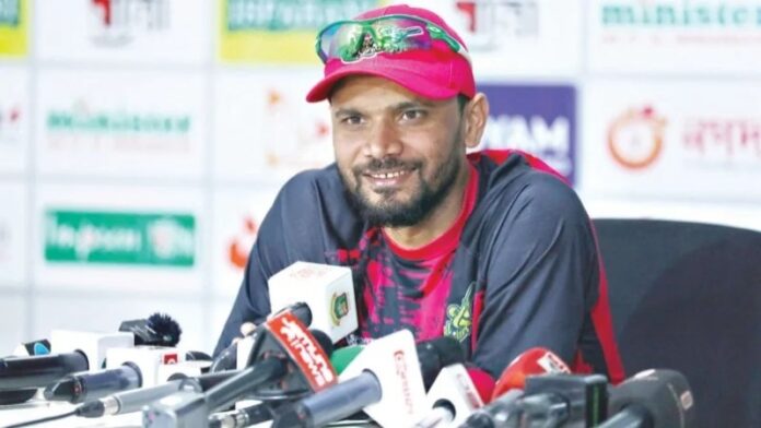 mashrafee-bin-mortaza-1704374948 (1)