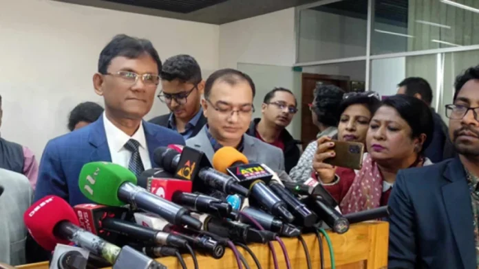 news_1704456410146