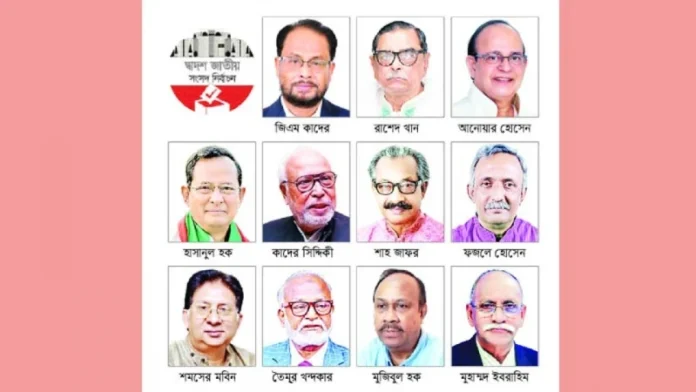 news_1704476725708
