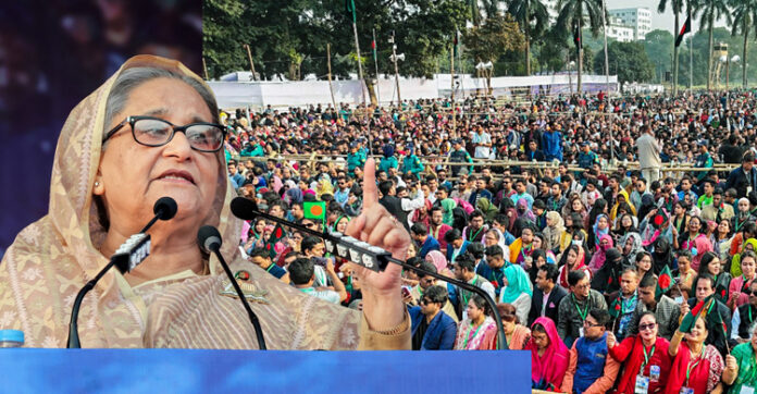 pm-hasina-20240110182636