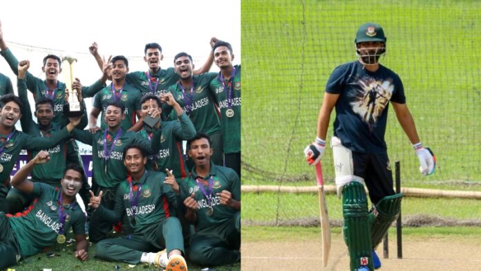 tamim-under19-cricketer-db-1704451796