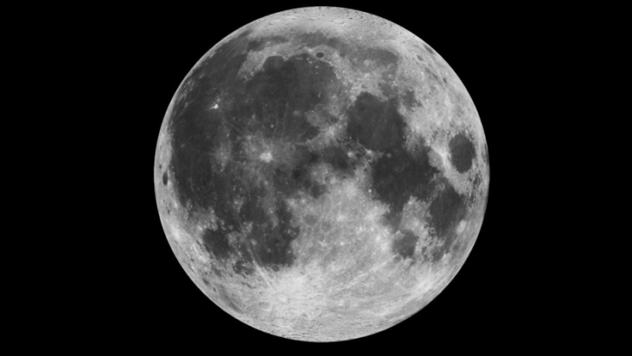9-1706802311
