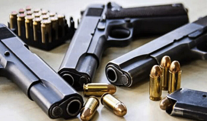 Gun20181216155048
