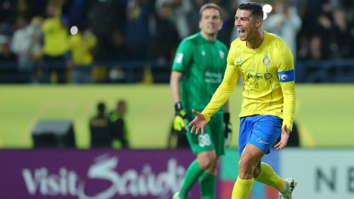 al-feiha-vs-al-nassr-1708603186