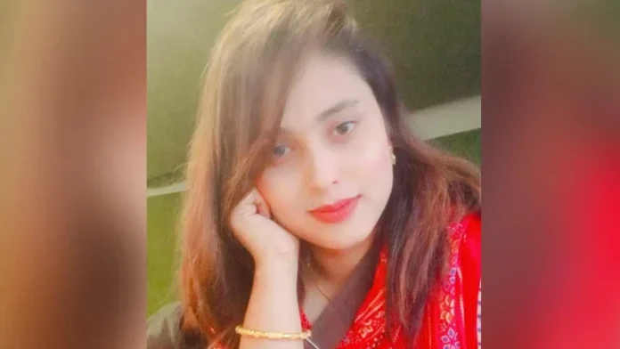 mohila-league-1708611484