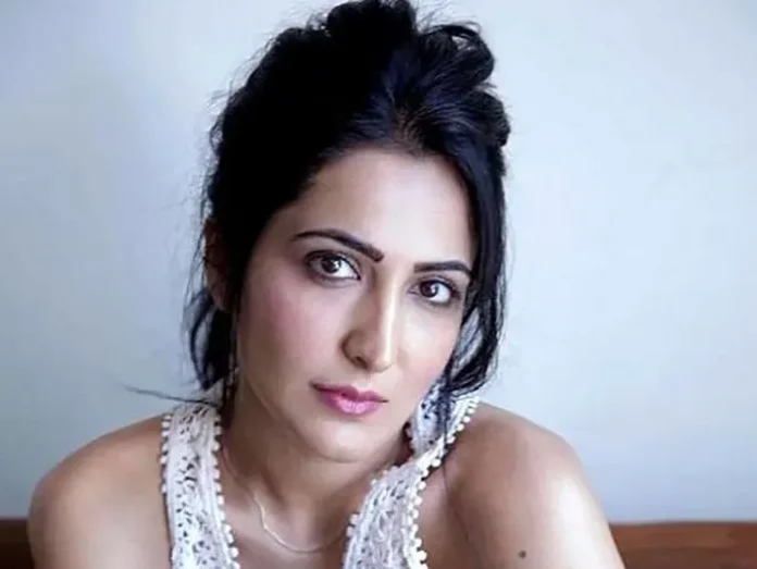 101351_isha