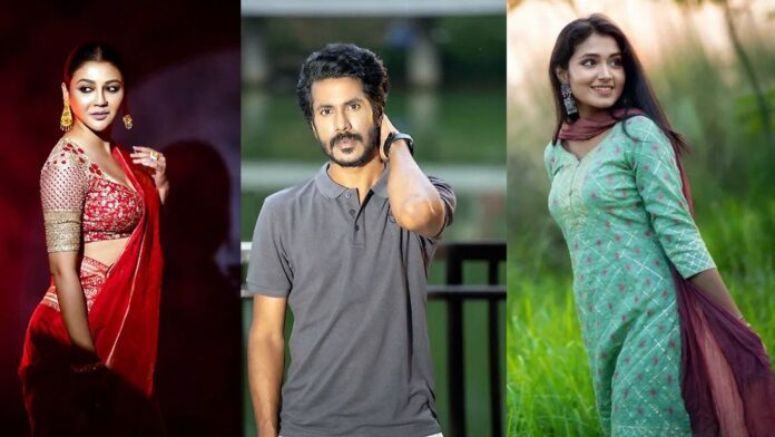 Jaya,-Fareen,-Sohail-won-awards-at-Filmfare-660784dc54ac8
