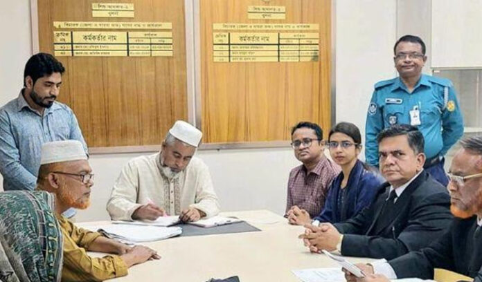 Khulna-1-2403031416