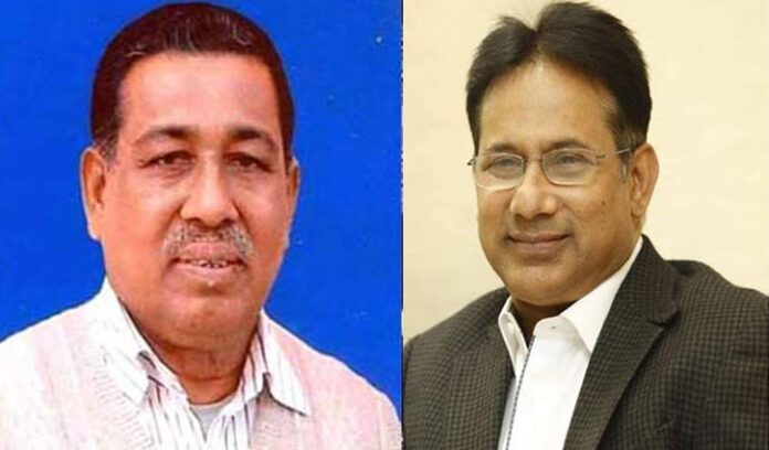 Khulna-2402271031