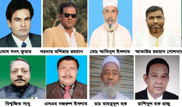 Satkhira-2403031109