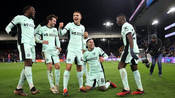 chelsea10-1710239524