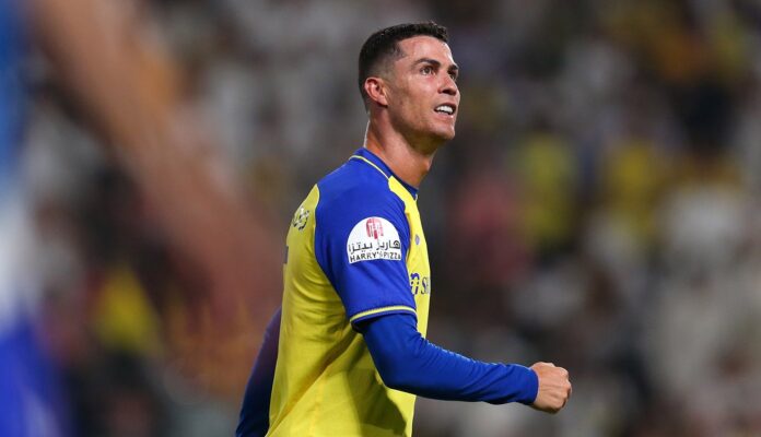 cristiano-ronaldo50-1710228124