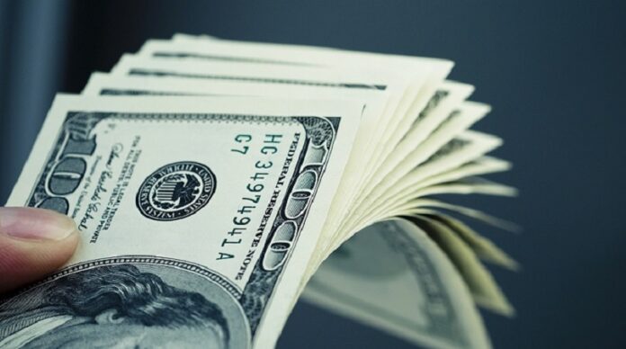 dollar-1709473859