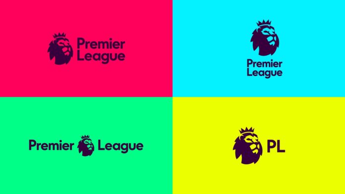 epl-logo3-1710244446