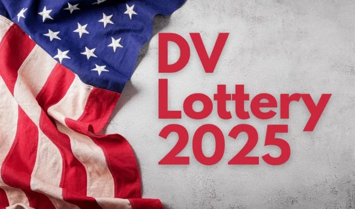 diversity-visa-2025-green-card-lottery-results-date-announced-1714311695
