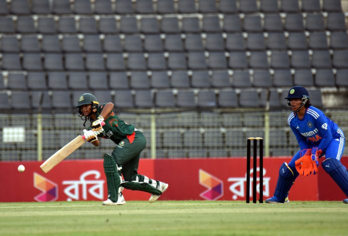 india-vs-bangladesh13-1714310303