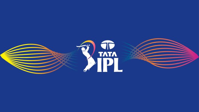 ipl-daily-bangladesh7-1714303017