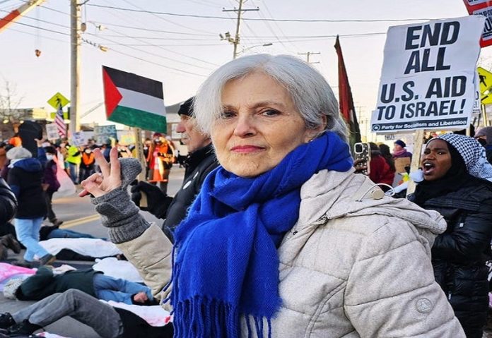 jill-stein-at-protest-1714318039