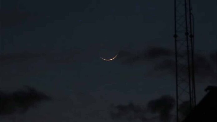 moon-20240408211430