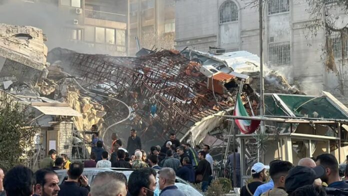 syria-1711995480