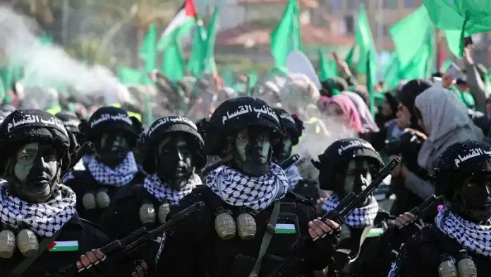 03-1718108813
