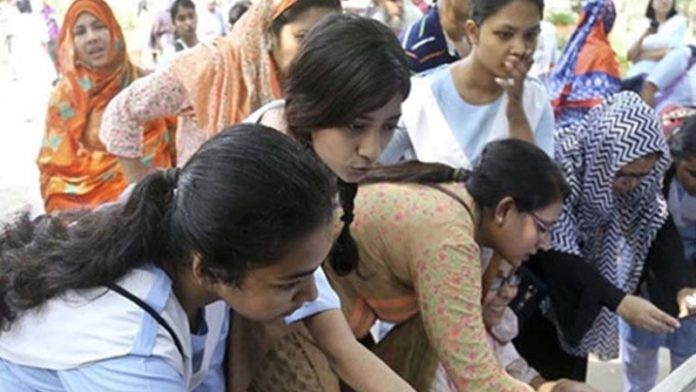 daily-bangladeshcom-1718014289-1718024038