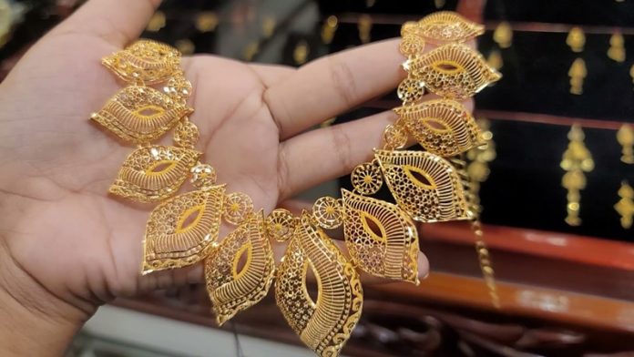gold-53-2405051221