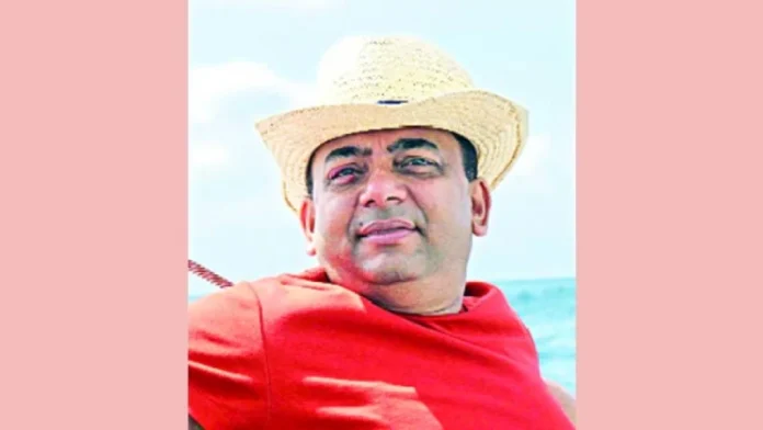 news_1719075569407