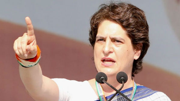 priyanka-gandhi3-1552390195-1578658893