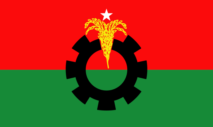 বাংলাদেশ_জাতীয়তাবাদী_দলের_পতাকা.svg