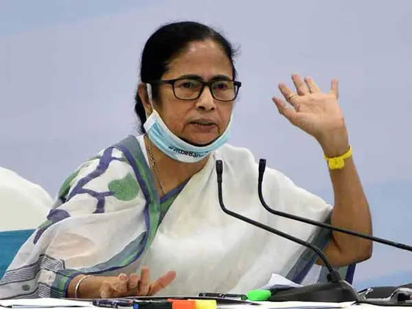 120173_mamata