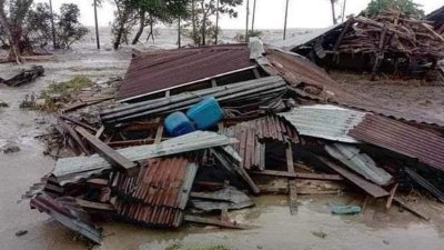 cyclone-remal-57272d137c19822142ade4e3331edae4