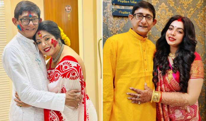 kanchan-risingbd-2407010958-2407120606