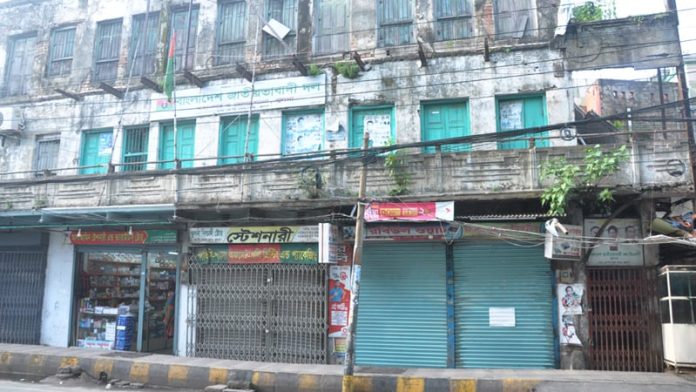 khulna-bnp-k-1722167164